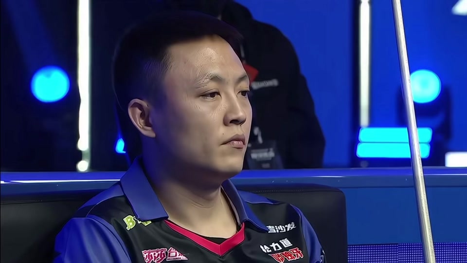 布莱恩特与 布莱恩特与