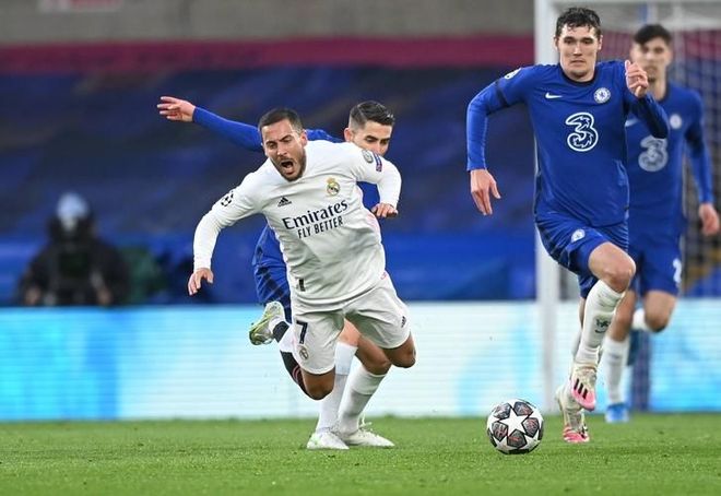 这6次翻车 这6次翻车