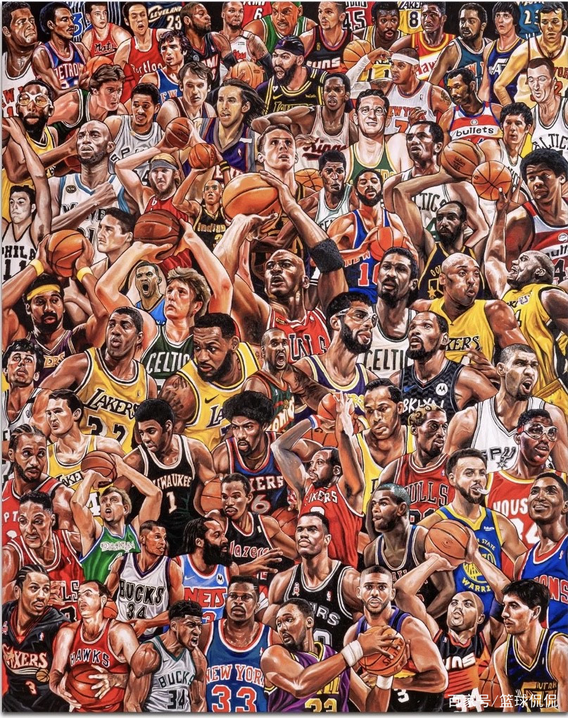 热情高涨 热情高涨