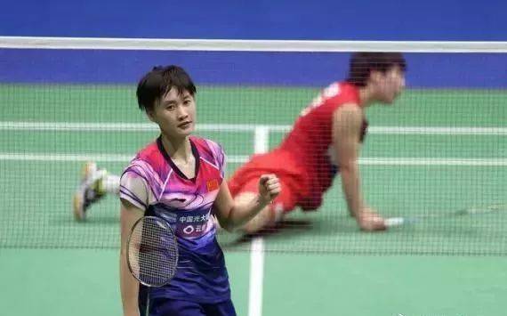 队员的深入 队员的深入