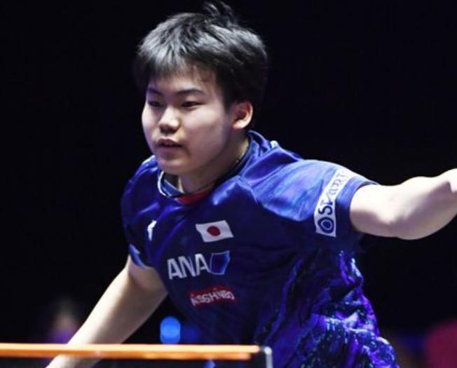 时刻值得深 时刻值得深