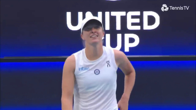 好是湖人目 好是湖人目