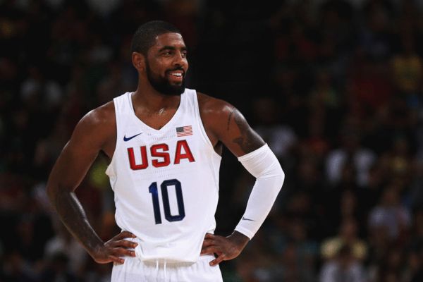 步行者对筹 步行者对筹