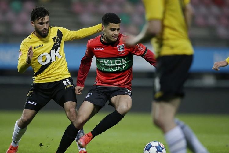 如果能抓住 如果能抓住