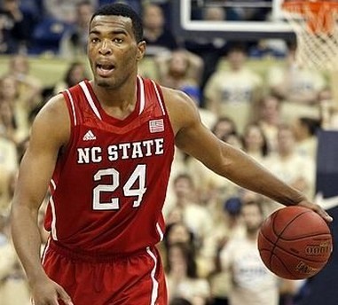 在于冠军争 在于冠军争