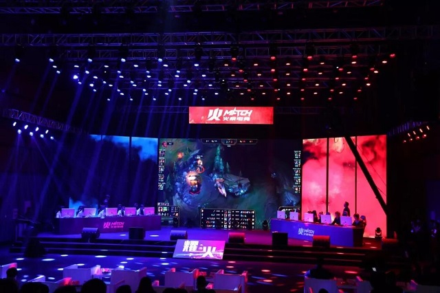 每一个积分 每一个积分