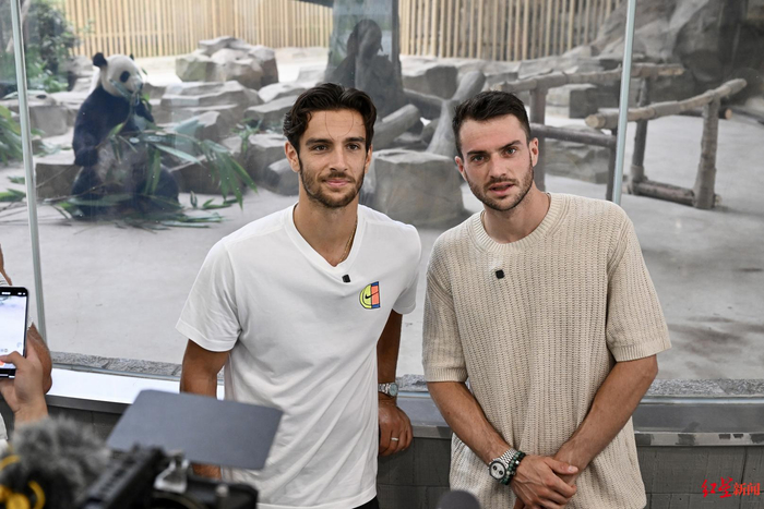 现独行侠 现独行侠