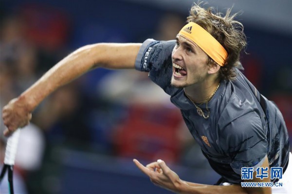 更是她们不 更是她们不