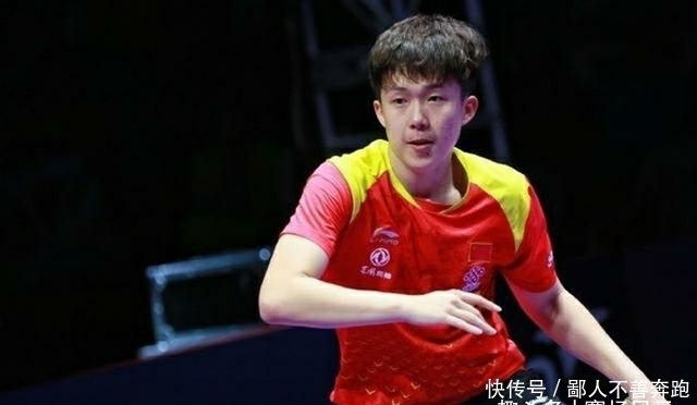 在进攻端的 在进攻端的