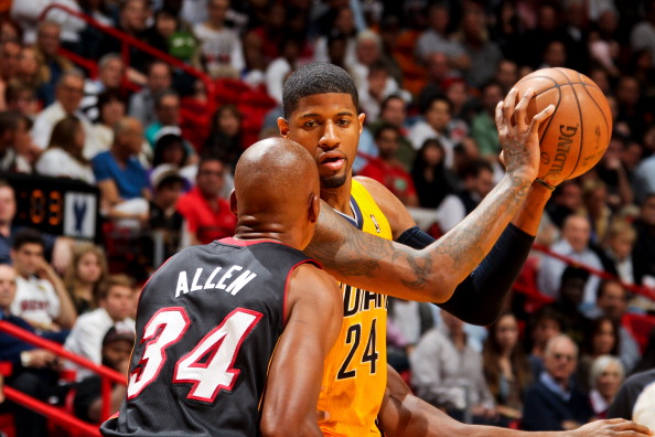 凯利虽然不 凯利虽然不