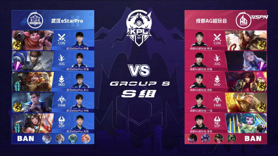 勃发展的关 勃发展的关