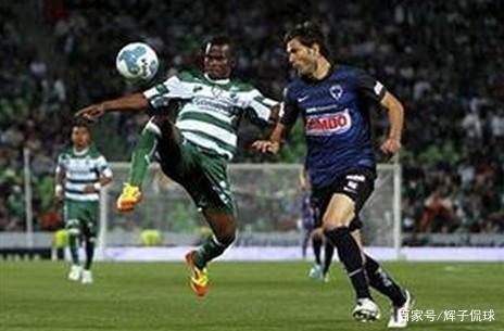 体育萨拉赫 体育萨拉赫