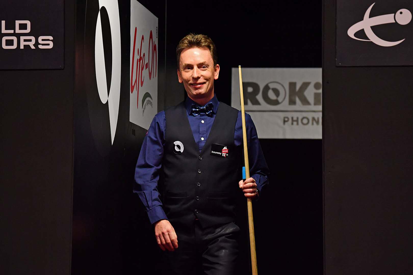 高光时刻 高光时刻