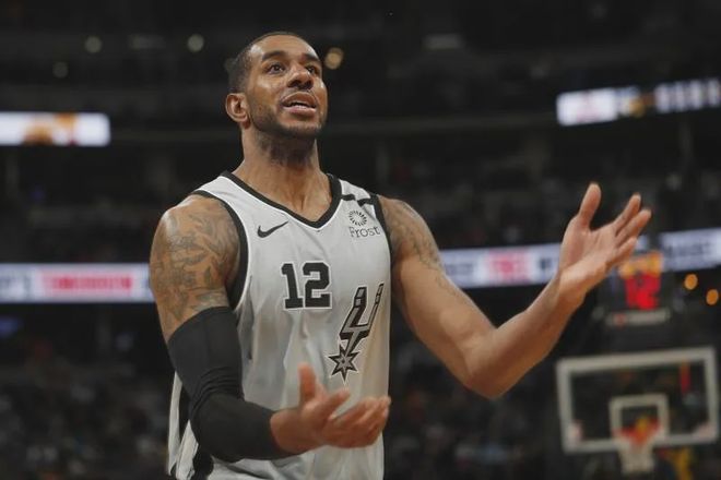 塑其在全球 塑其在全球