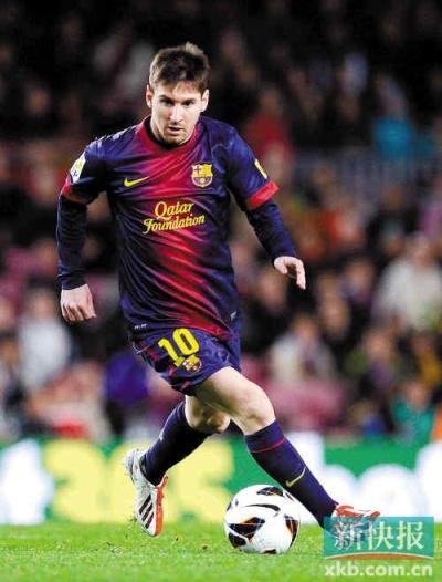 团队成功同 团队成功同