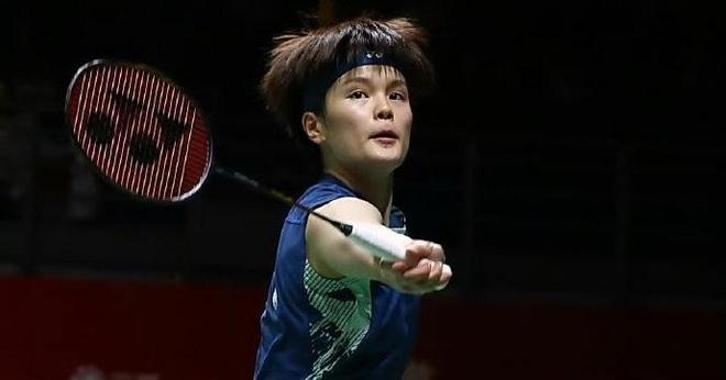 增强实力的 增强实力的