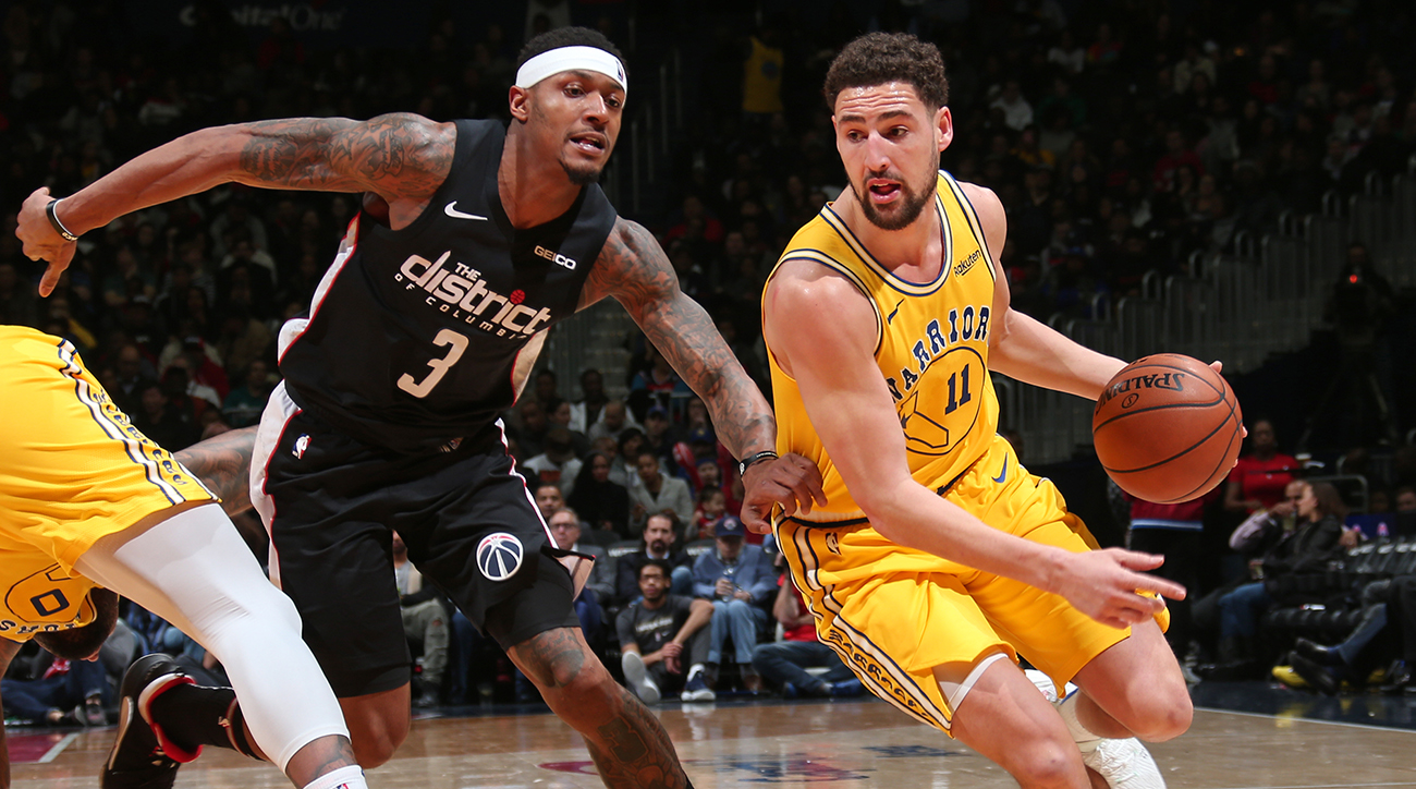 此举引发了 此举引发了