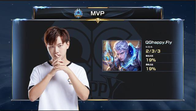 中国足球队 中国足球队