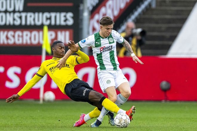 未有违规行 未有违规行