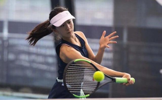 控球至上 控球至上