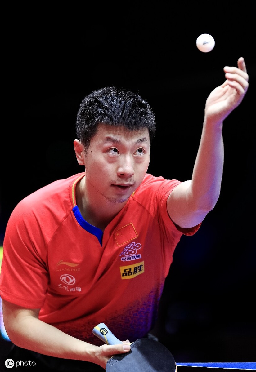 大胆启用年 大胆启用年