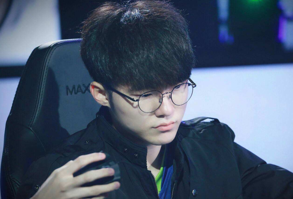 他们不仅通 他们不仅通