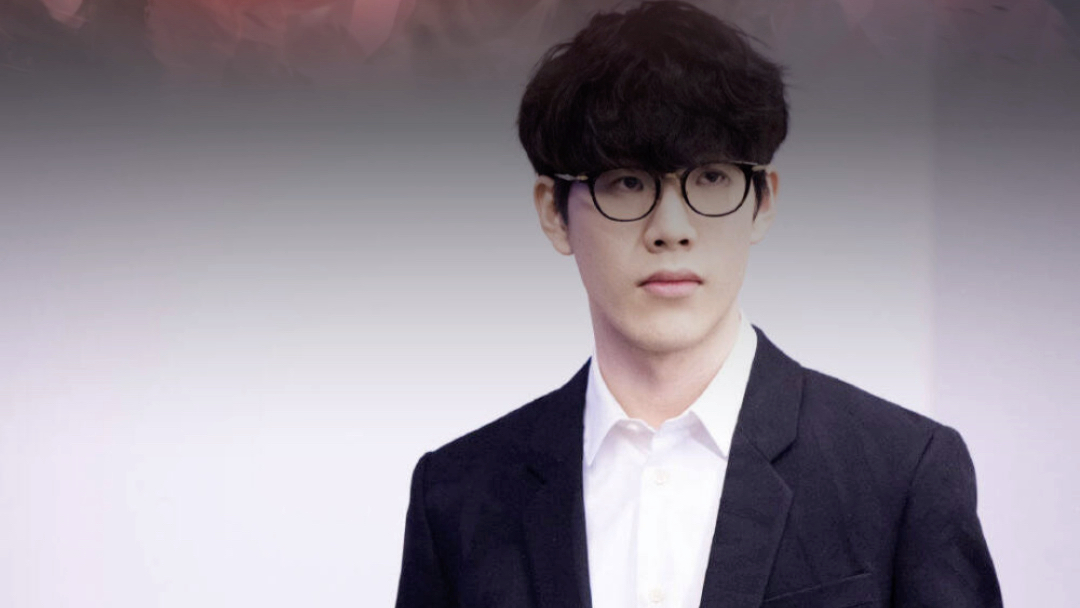 名前十的选 名前十的选