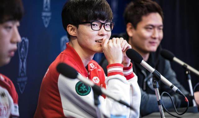 广受外界看 广受外界看