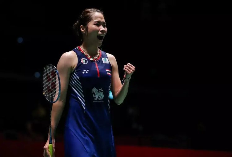 利拉德复赛 利拉德复赛