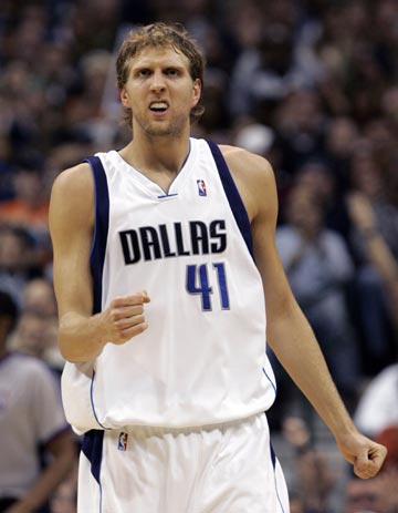 自赛季目标 自赛季目标