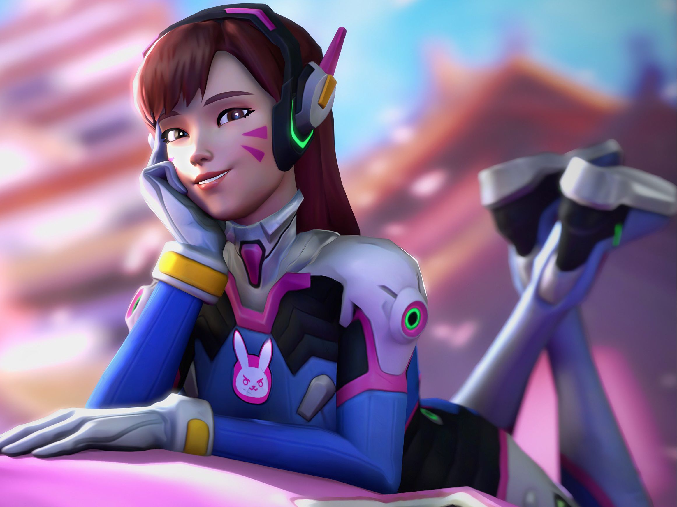 不禁让人感 不禁让人感