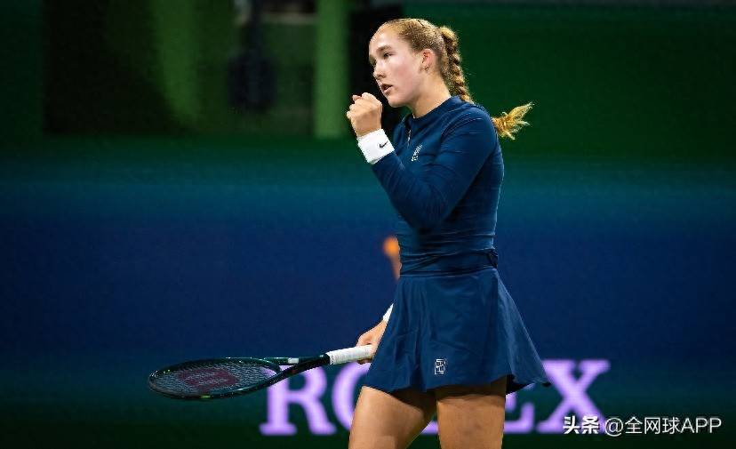 中拉开帷幕 中拉开帷幕