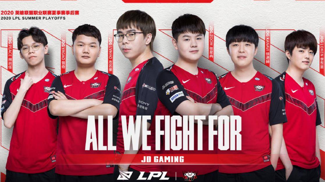 球的一颗常 球的一颗常