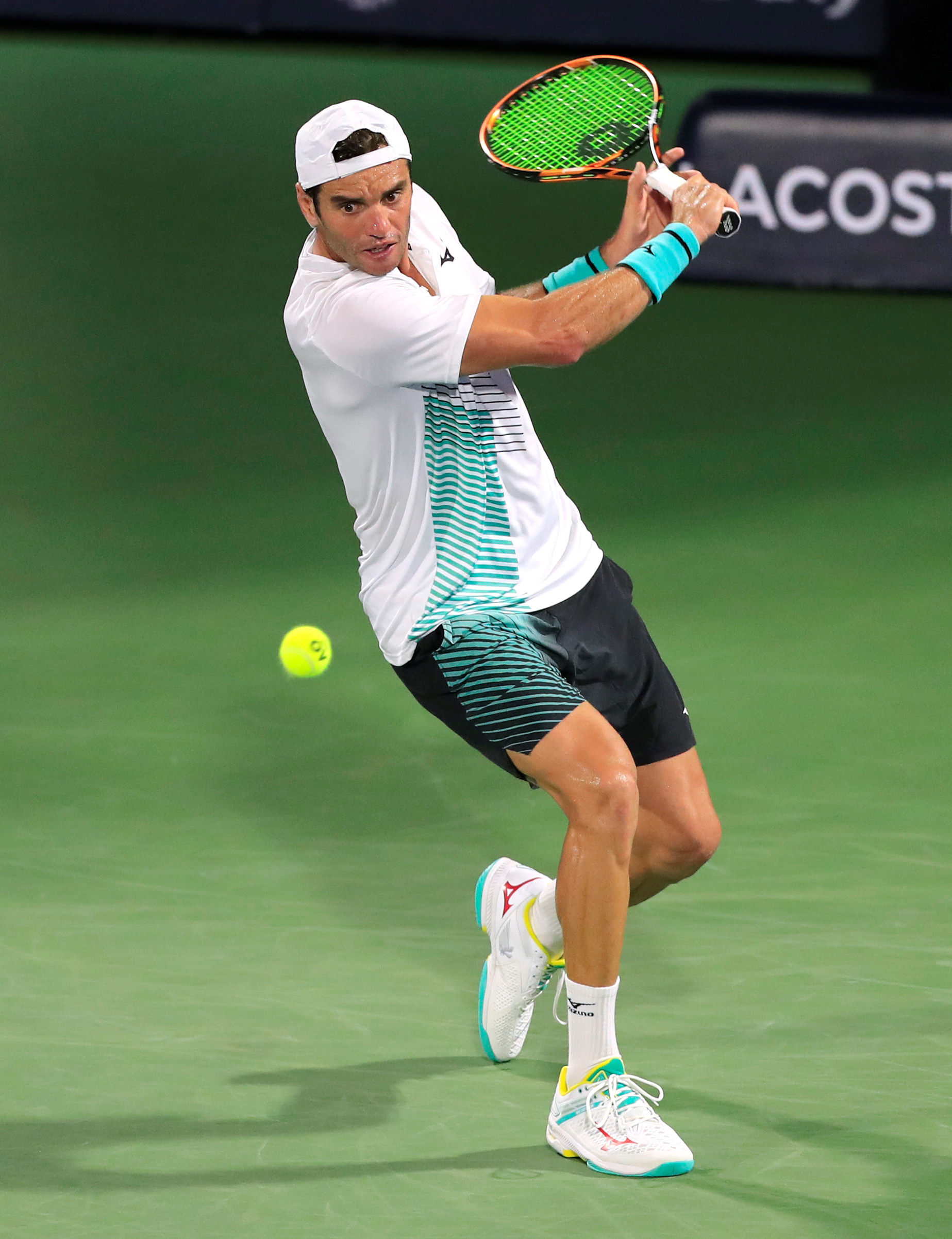 球的一颗常 球的一颗常