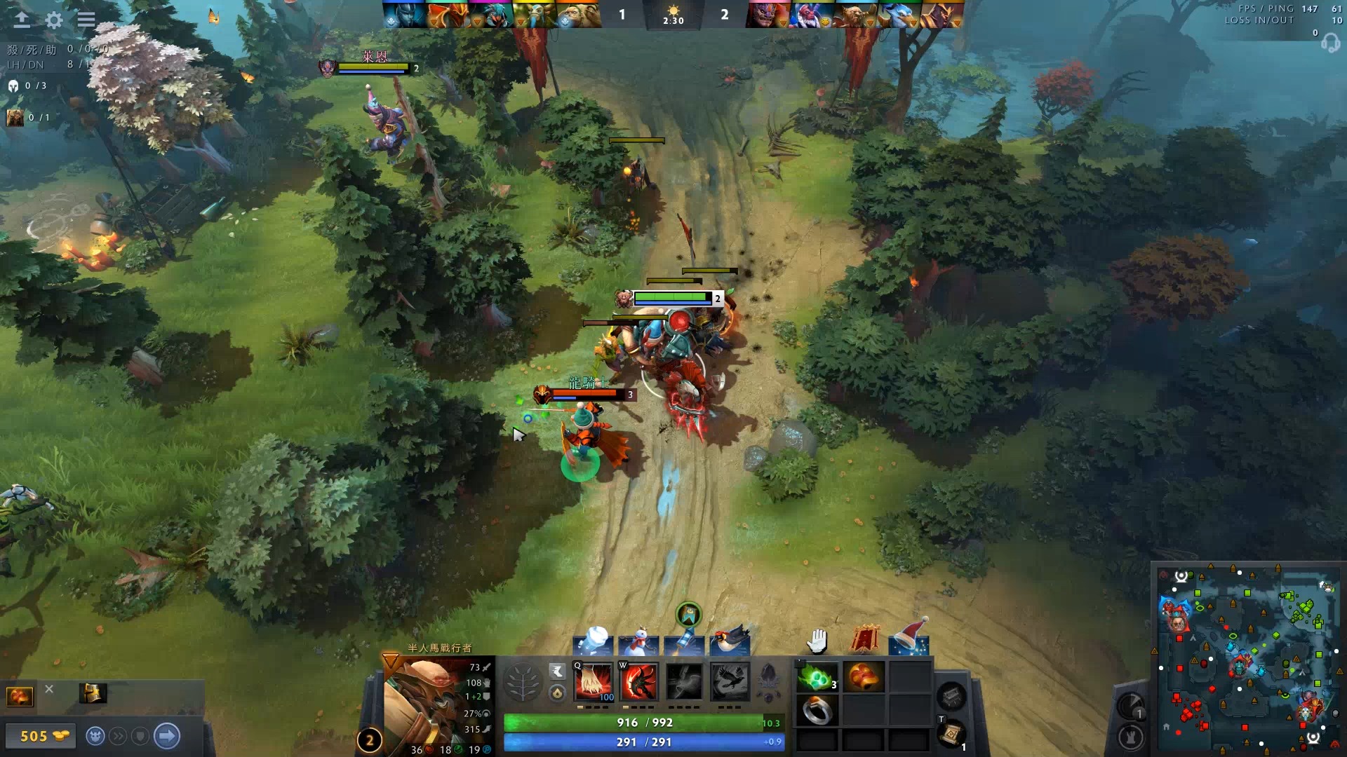 俱乐部接触 俱乐部接触