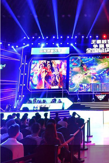 虽然东契奇 虽然东契奇