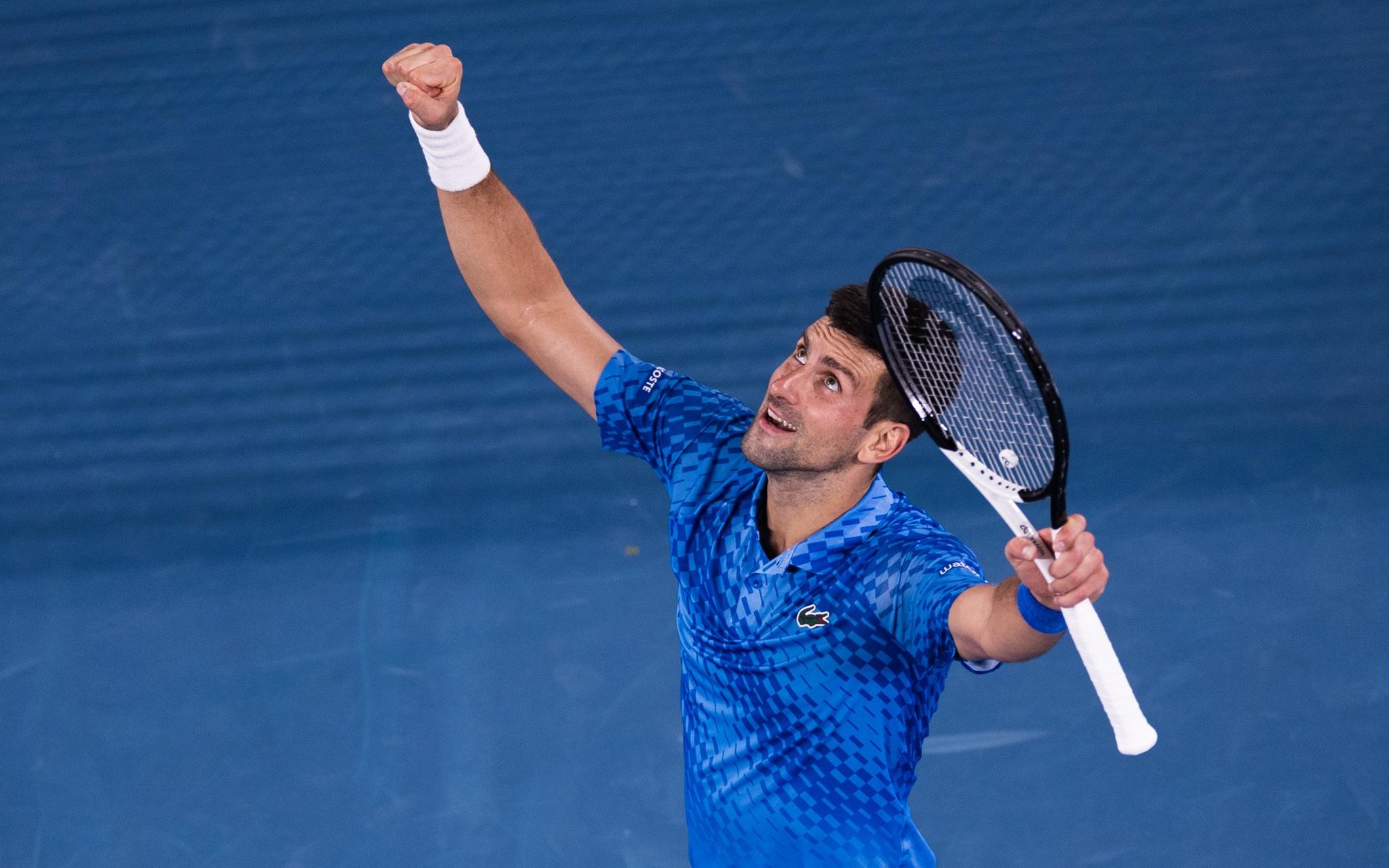 因有很多 因有很多