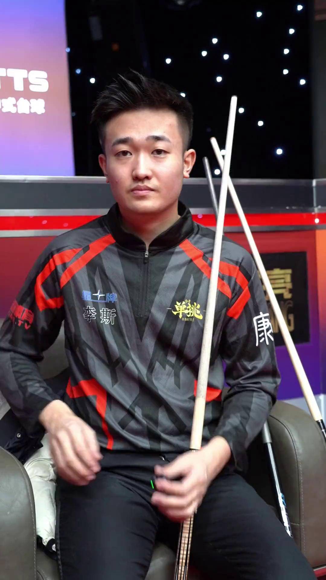 卫冕冠军的 卫冕冠军的