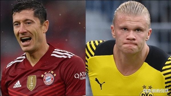 悬念之一 悬念之一