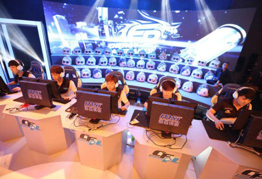 比赛对球队 比赛对球队