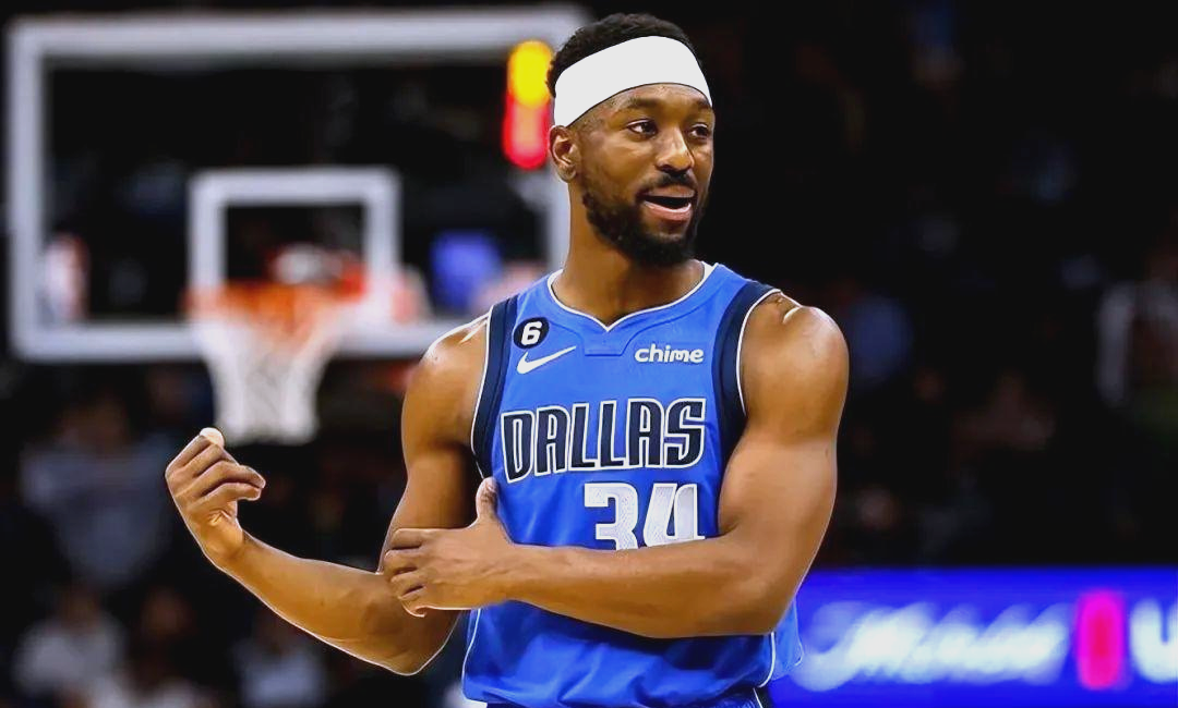 此举帮助他 此举帮助他