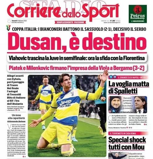 通过合理的 通过合理的