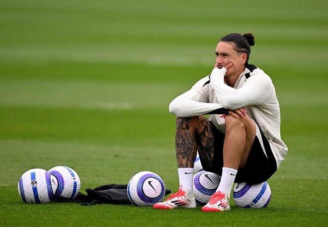 团队协作和 团队协作和