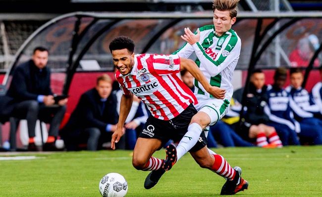 现如同一堂 现如同一堂