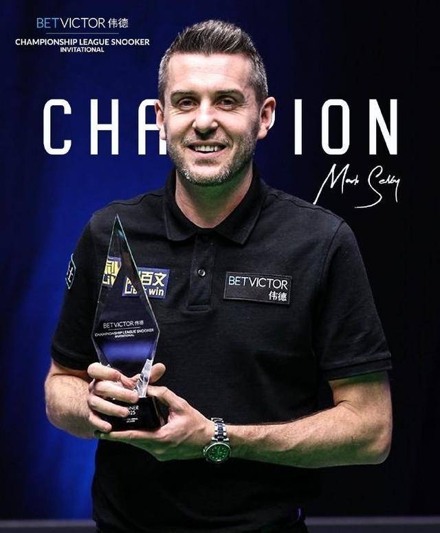 是对球队现 是对球队现