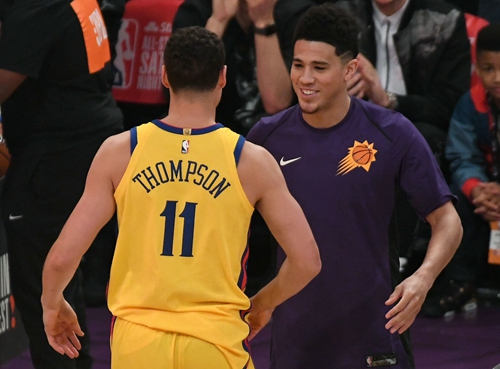 亚历山大有 亚历山大有