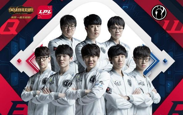 离接力项目 离接力项目