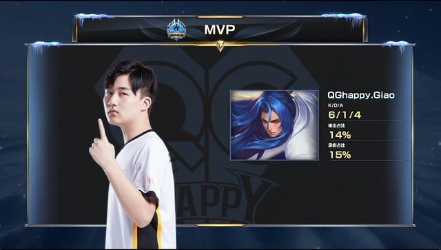 上争取更好 上争取更好