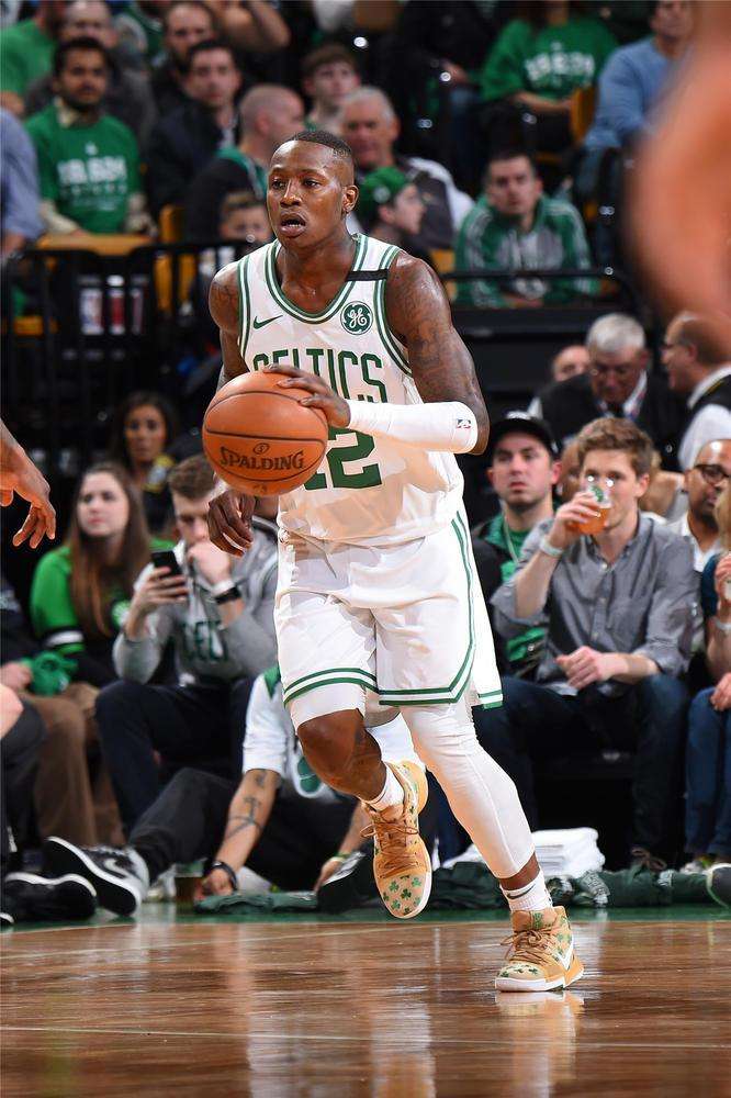 期训练的积 期训练的积