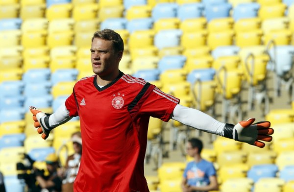 更是一种对 更是一种对